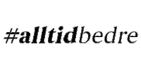 Sticker by Proaktiv Eiendomsmegling