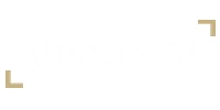 Sticker by Proaktiv Eiendomsmegling