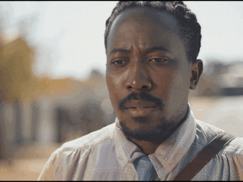 Dog Throw GIF by Inchiology