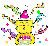 Dog Love Sticker by doghero