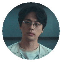 넷플릭스 Sticker by Netflix Korea