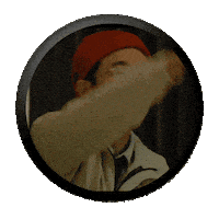 KIDARISTUDIO sports football soccer basketball Sticker