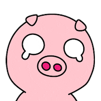 lujulutu sad cry lujulutu lupig Sticker