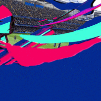 london football GIF by Chelsea FC