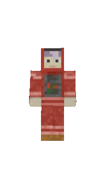 Coding Sticker by CodeFever