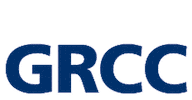 grandrapidscc grand rapids grcc grand rapids community college Sticker