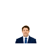 Asir Sticker by Atlantic Sotheby's International Realty