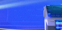 Season 1 Nickelodeon GIF by Paramount+