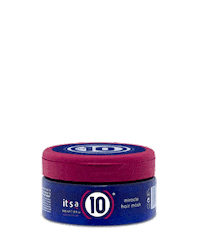 Hair Mask Its A 10 Sticker by It's a 10 Haircare
