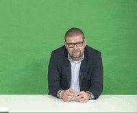 stastne pondeli GIF by Televize Seznam