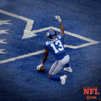 inside the nfl football GIF by SHOWTIME Sports