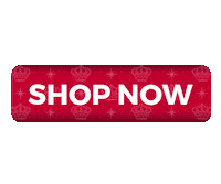 Wine Shop Sticker by Stella Rosa Wines