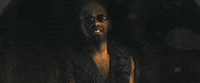 Promise Activate GIF by Terrell Hines