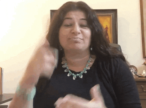 Asl Reason GIF