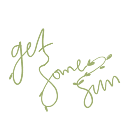 Lilit Sticker by The dUCk Group