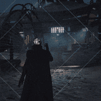 Combat Dune GIF by Funcom