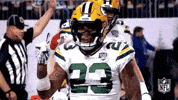 2018 Nfl Football GIF by NFL