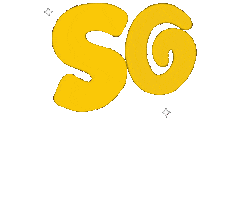 So Good Mood Sticker