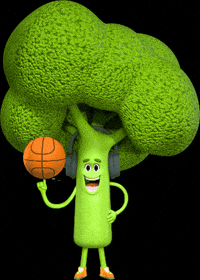 Vitaminics GIF by OBA HORTIFRUTI