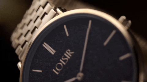 whichwatchnext giphyupload GIF