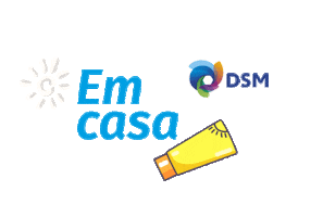 dsmlatam selfcare sunscreen vitamin d dsm Sticker