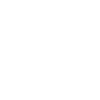 fashion swipe Sticker by ESDE BAGS