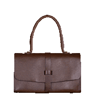 fashion logo Sticker by ESDE BAGS