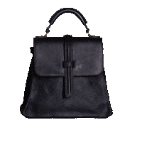 fashion logo Sticker by ESDE BAGS