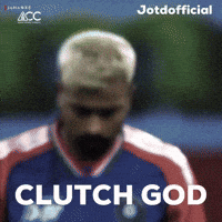 Mumbai Indians Hardik GIF