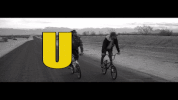 black and white usa GIF by 1 AMVRKA