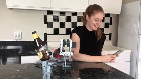 tulsimo giphygifmaker GIF