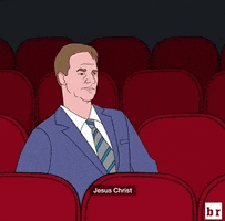 season 1 sport GIF by Bleacher Report