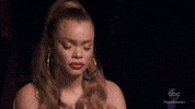 Abc Finale GIF by Soul of a Nation