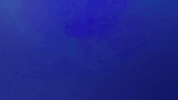 Brains Operation GIF by Jeopardy!