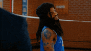 king bach comedy GIF by Angie Tribeca