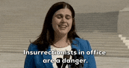 Supreme Court Colorado GIF by GIPHY News
