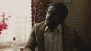 House Party Dancing GIF by Amazon Prime Video
