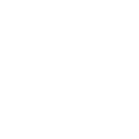 Positano Sticker by WauDesignStudio