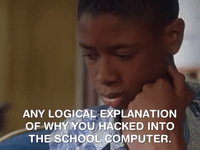 journey of allen strange nicksplat GIF