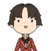 Dutp Sticker by Time Princess