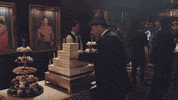 2K-UK  GIF