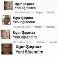 kraladam11 fatih terim kraladam11 yeni öğrendim yeni öğrendim fatih terim GIF