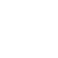 lifestyleasiakl lsa lsakl lifestyleasiakl lifestyle asia Sticker