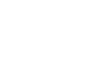 laura_pacheco arrow flecha pacheco Sticker