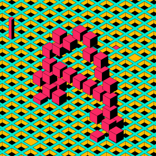 remymotion  GIF