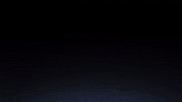 Squint GIF by Pokémon