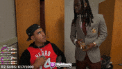Kai Cenat GIF by Sam McGrath