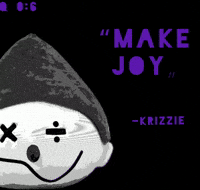 Quotekrizzie06 GIF