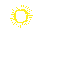 CarringtonFarms organic feel good healthy eating eat healthy Sticker