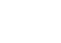 Ftw Sticker by Join New Spirit AllStars